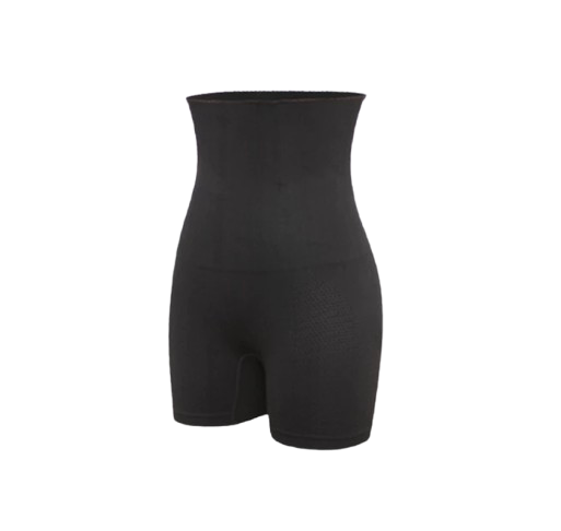 Liefmam Shaper Panties 1