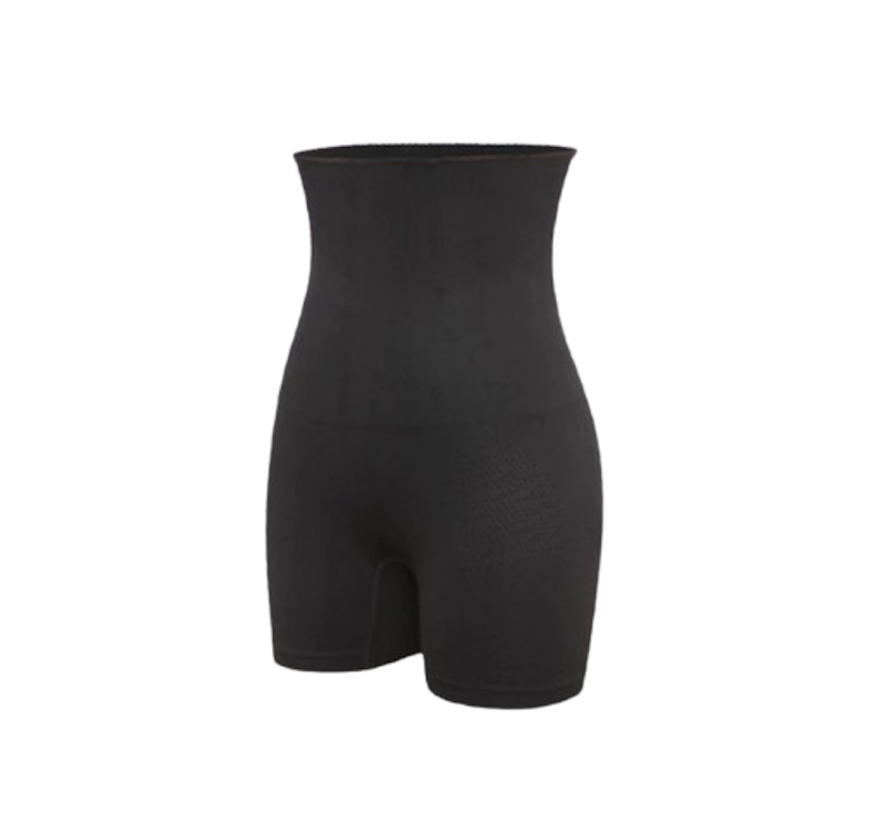 Liefmam Shaper Panties 1