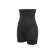 Hexa Digital Management Liefmam Shaper Panties 1