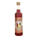Tros Syrup Cocopandan 1