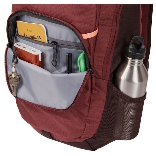 Achiever backpack 22L