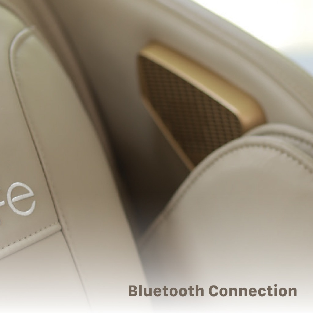 Advance Digitals Advance INLIFE REVIVE Sofa Massager  iS8811