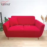 10 Rekomendasi Cover Sofa Terbaik 5