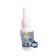 Clever Solutions Indonesia Clever Solutions FluFix 1