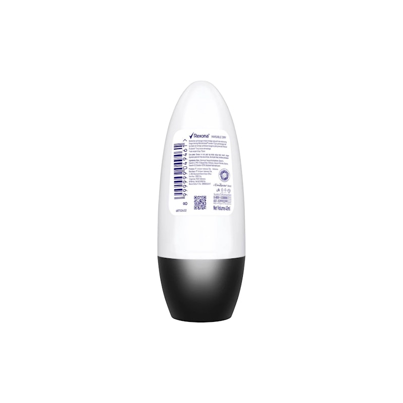 Motion Activated Invsible Dry + Fresh 2