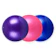 Dunia Internet Teknologi MIISOO Gym Ball 1