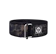 Corenation Indonesia CoreNation Auto Lock Nylon Lifting Belt 1