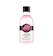 The Body Shop British Rose Shower Gel 1