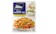 Indofood Sukses Makmur La Fonte Spiral Macaroni-210 225g 1