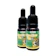 Holycat Labs Indonesia Holycat Labs GoodBye Flu 1