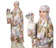 null Mukena Tunik Bali Khalisa 1