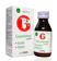 Itrasal Guanistrep 1