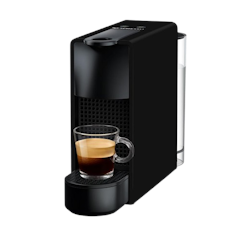 Nespresso Essenza Mini
