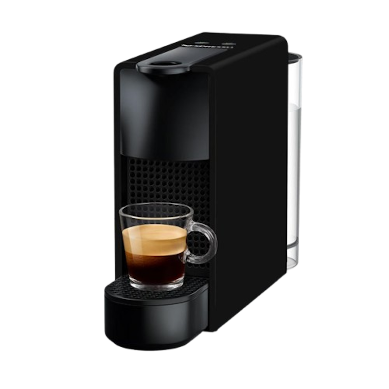 Nespresso Essenza Mini 1