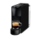 Nestlé Nespresso Nespresso Essenza Mini 1