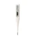 OMRON Healthcare Indonesia Omron Digital Thermometer 1