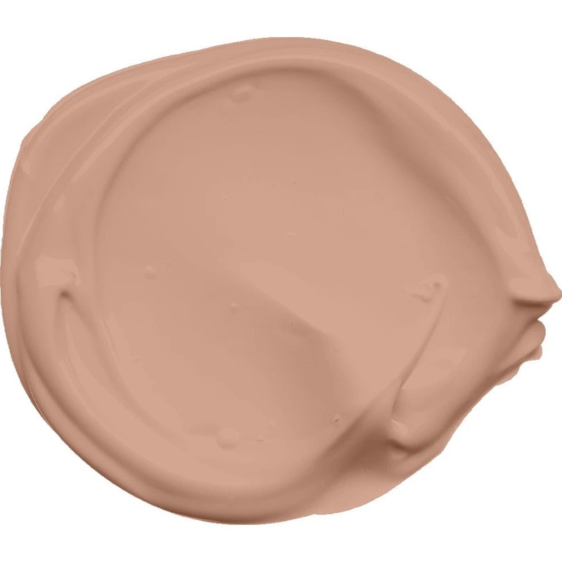 Mowilex Emulsion Satin