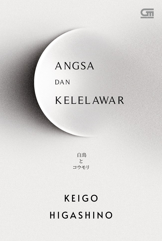 10 Rekomendasi Novel Jepang Terjemahan Terbaik (Terbaru Tahun 2026) 2