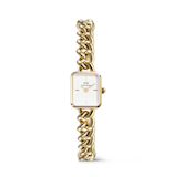 10 Rekomendasi Jam Tangan Daniel Wellington untuk Wanita Terbaik (Terbaru Tahun 2026) 4
