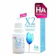 Katamata X2 Contacts Moisturizing and Comfort Drops 1