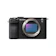 SONY α7C II 1