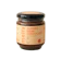 Melts Indonesia Melts Almost Dark Chocolate Spread 1