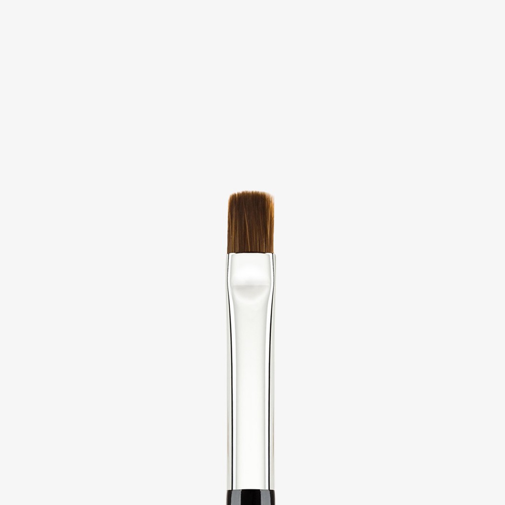 90 Lip Brush Flat 4767156000