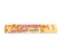 Perusahaan Industri Ceres Silverqueen Chunky Bar White Chocolate with Cashew 1