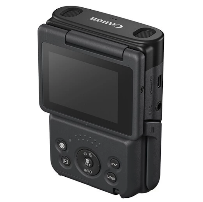PowerShot V10 5