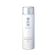 KOSÉ SUPREME Refining Lotion II 1
