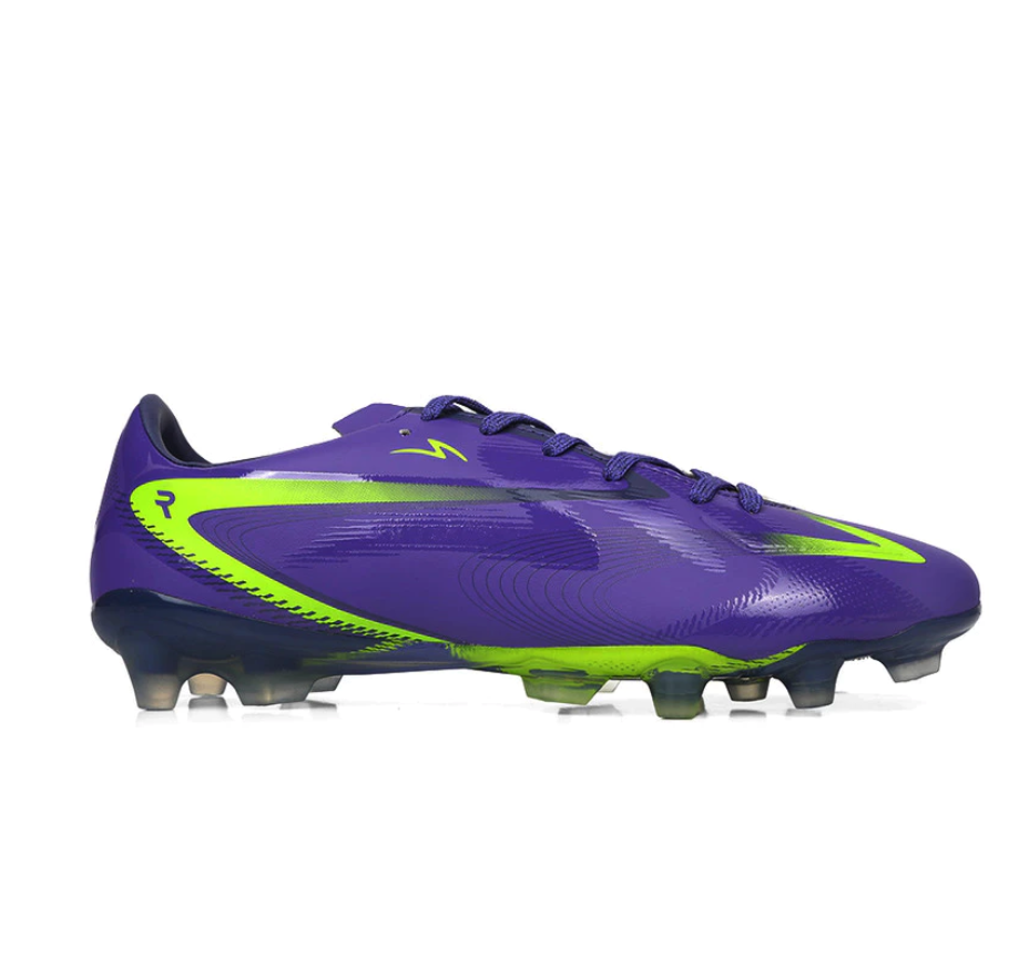 SPECS Galactica Morph NV FG 1