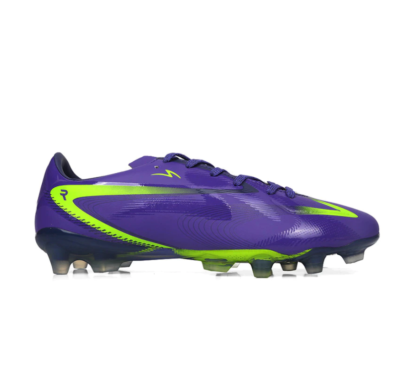 SPECS Galactica Morph NV FG 1