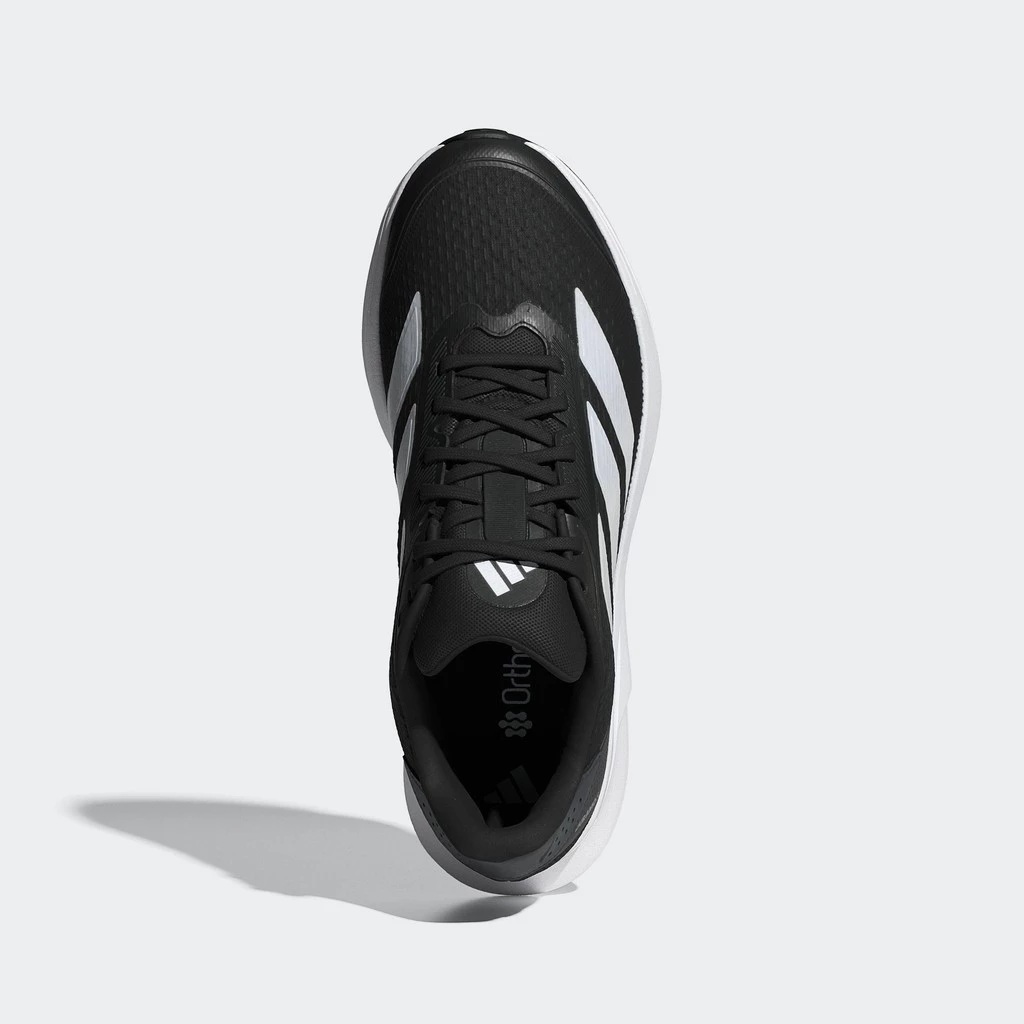 Duramo SL 2 Men Running Shoes 5