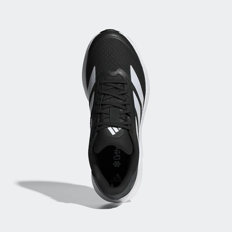 Duramo SL 2 Men Running Shoes 5