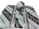Set Jarik Blangkon 1