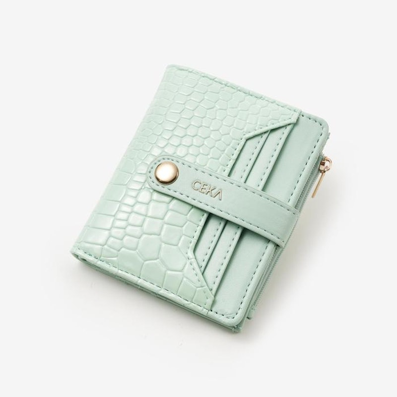 CEKA Fenne Wallet 3