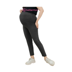 Bettermom Celana Legging Bumil
