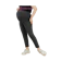 null Bettermom Celana Legging Bumil 1