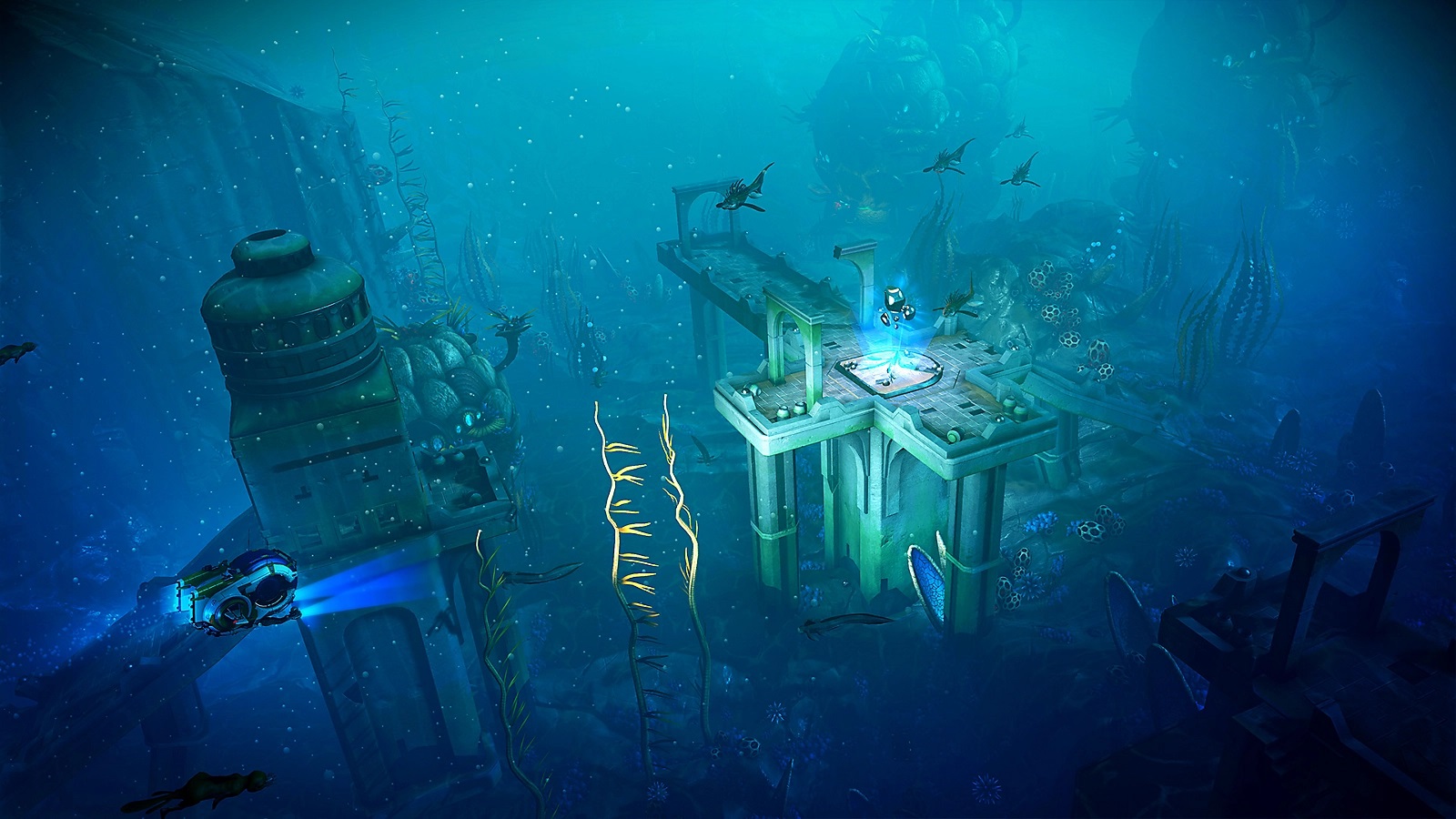 Hello Games  No Man's Sky