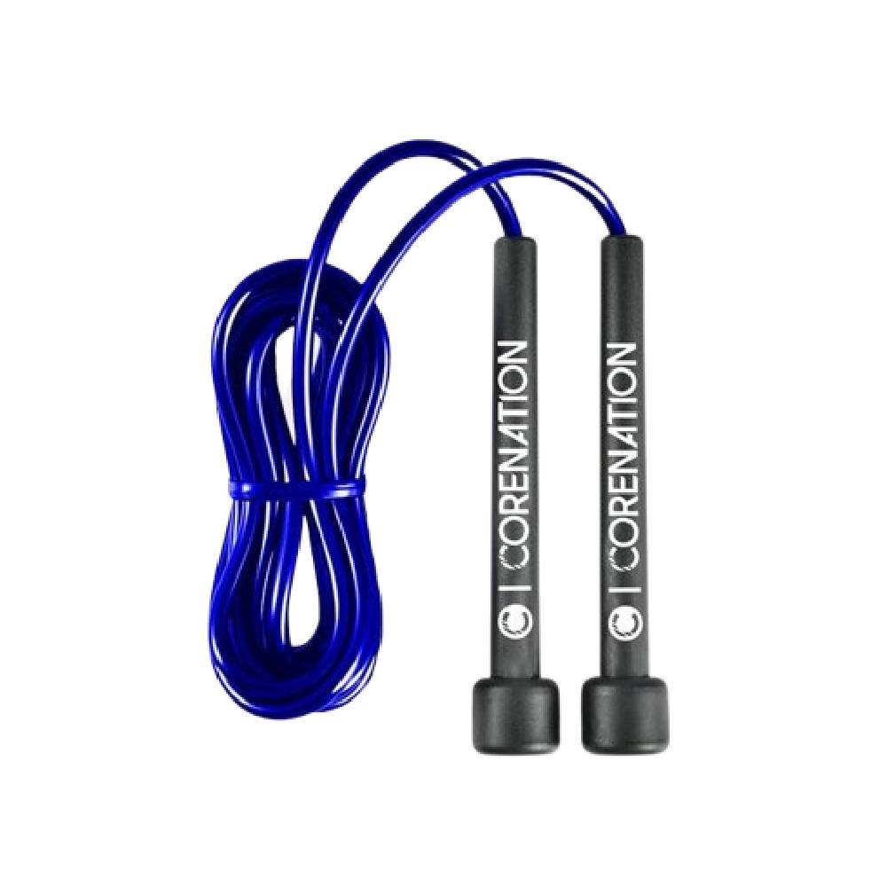 CoreNation Essential Jumping Rope