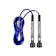CoreNation Activewear CoreNation Essential Jumping Rope 1