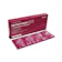 Meprofarm Pharmaceutical Industries Meprothion 1