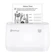 Shenzhen YSDA Technology PeriPage A9 Series Portable Mini Pocket Thermal Printer 1