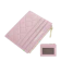BAELLERRY Dompet Kartu Wanita 1