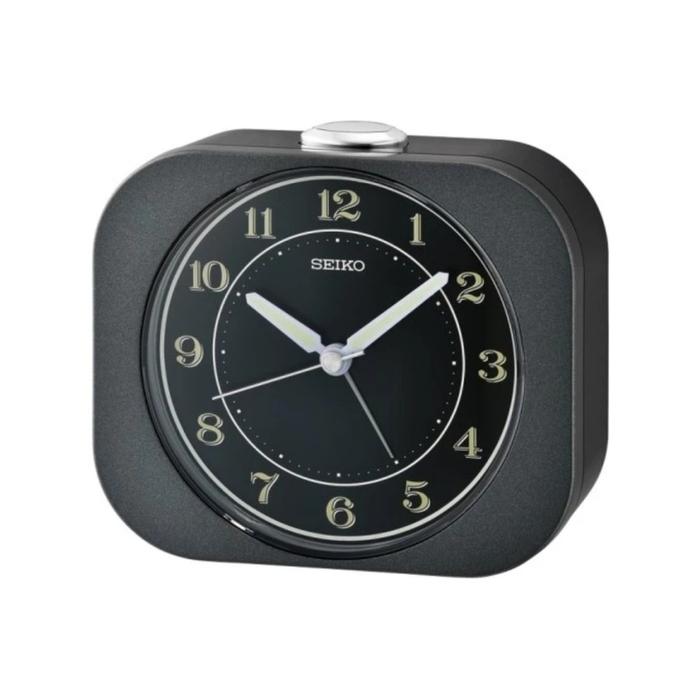 Seiko Quiet Sweep ｜ QHE195J