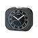 Seiko NPC Corporation Seiko Quiet Sweep 1