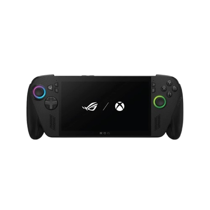ROG Xbox Ally X 1