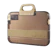 A4 File Document Bag Hardcase 1