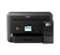 Epson Singapore EcoTank A4 Wi-Fi Duplex All in One Ink Tank Printer with ADF 1