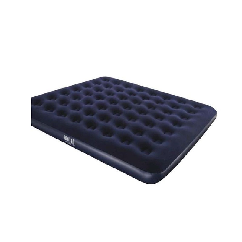 Bestway Air Mattress King 1